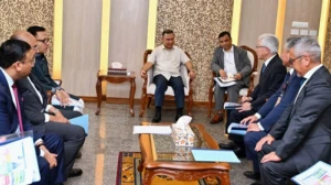 News 1