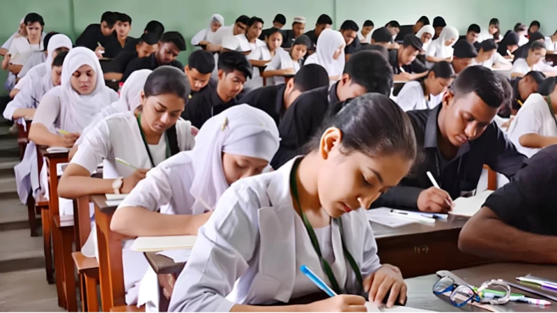 চট্টগ্রামে শনিবারের এইচএসসি ও সমমানের পরীক্ষা স্থগিত