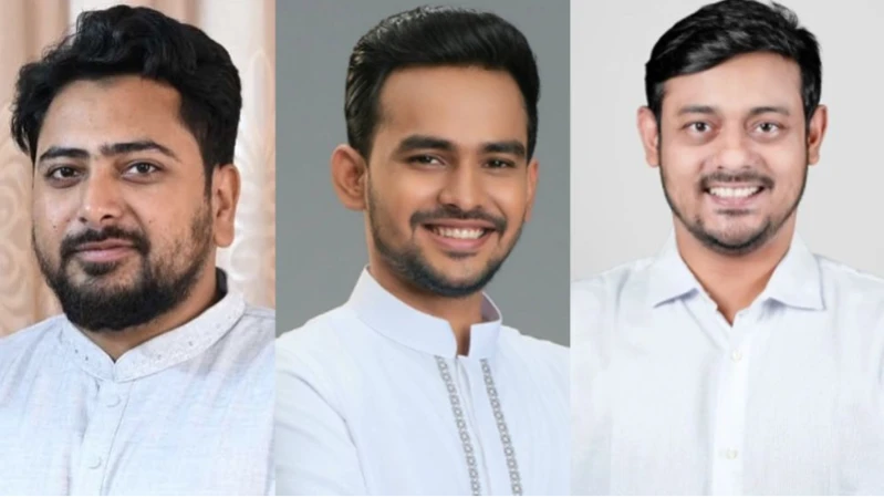নাহিদ-আসিফ-পাটওয়ারীকে নিয়ে বিস্ফোরক তথ্য দিলেন নুর