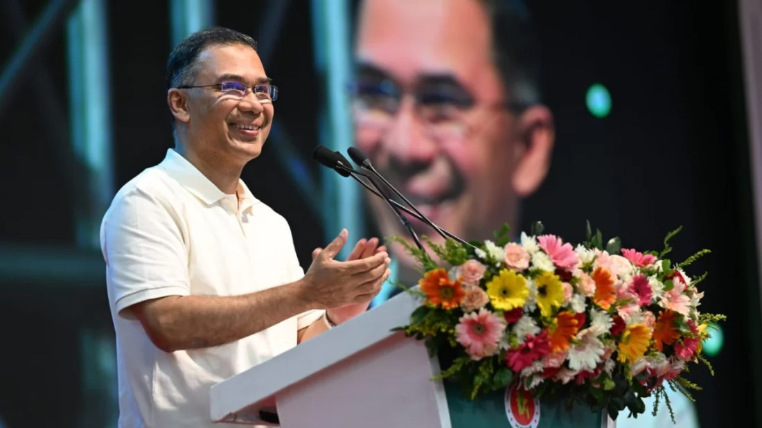 নতুন আইন, সহজ হলো কানাডার নাগরিকত্ব পাওয়ার নিয়ম