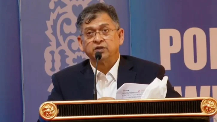 পুলিশের জন্য সুখবর! ওভারটাইম ভাতা চালুর পরিকল্পনা সরকারের