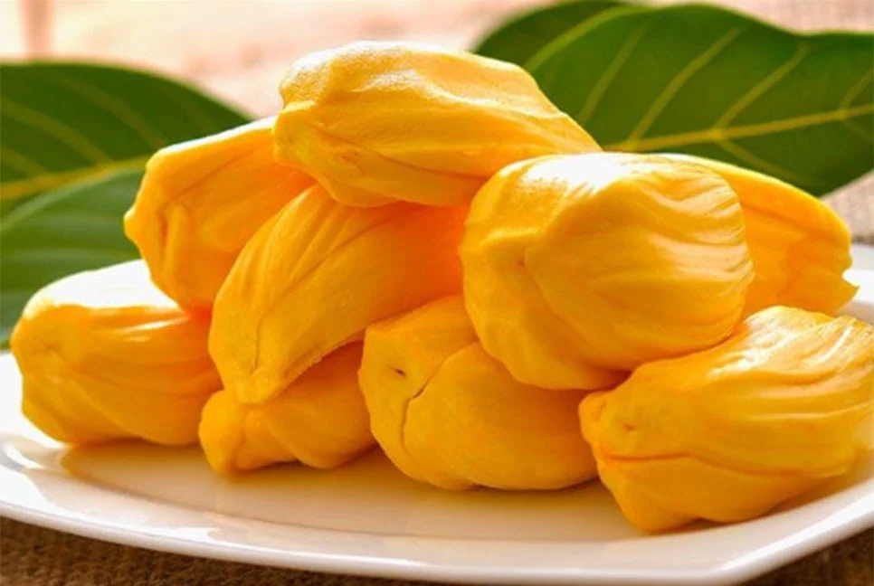 উচ্চ রক্তচাপ কমাতে ভূমিকা রাখে কাঁঠাল!