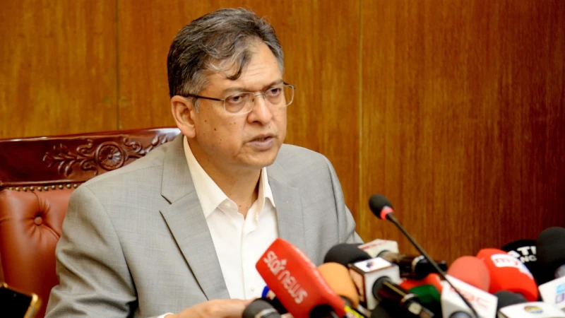 দ্রুতই রামিসা হত্যাকাণ্ডের দৃষ্টান্তমূলক বিচার হবে