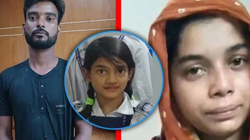 কানাডার ক্যালগেরিতে বর্ণিল আয়োজনে রবীন্দ্র জন্ম জয়ন্তী সঙ্গীত সন্ধ্যা