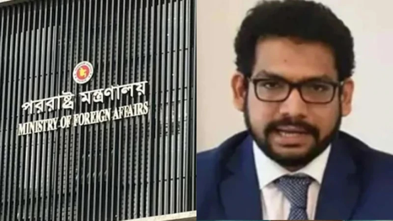 কানাডায় ২৭ মে উদযাপিত হবে ঈদুল আজহা