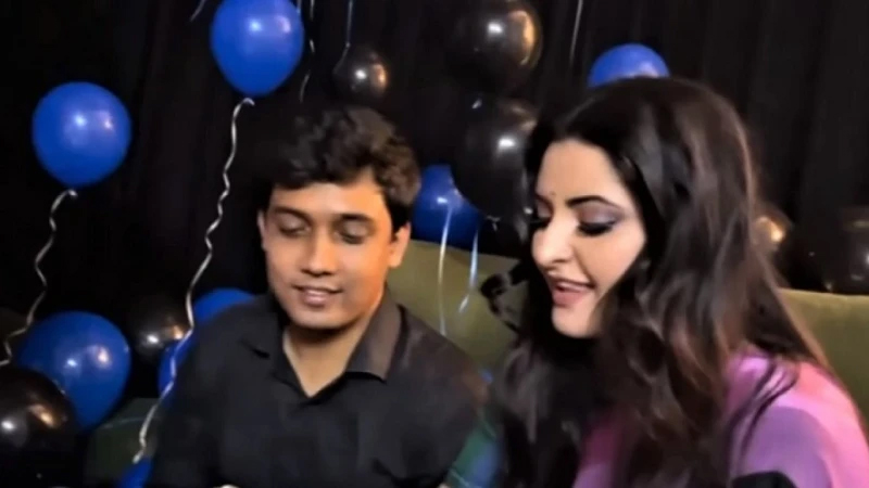 কানাডায় ২৭ মে উদযাপিত হবে ঈদুল আজহা