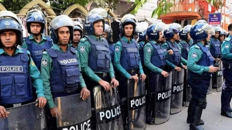 কানাডায় ২৭ মে উদযাপিত হবে ঈদুল আজহা