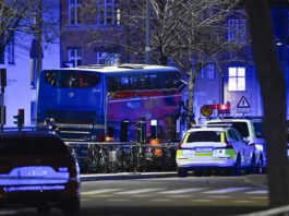 ইরাকে জমি নিয়ে বিরোধে রক্তক্ষয়ী সংঘর্ষ, নিহত ৮