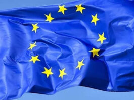 বাংলাদেশের গণতান্ত্রিক উত্তরণে ইইউর সমর্থন, ড. ইউনূসের নেতৃত্বকে স্বাগত