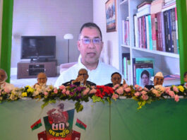 গণভোট করতে গেলে রাষ্ট্রের বিপুল টাকা অপচয় হবে: তারেক রহমান