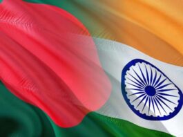 বাংলাদেশকে নিয়ে একাত্তরের পর ‘সবচেয়ে বড় চ্যালেঞ্জের’ মুখে ভারত