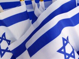 গোপন ইসরায়েল থেকে ২৮ হাজার কোটির অস্ত্র কিনছে এই মুসলিম দেশ