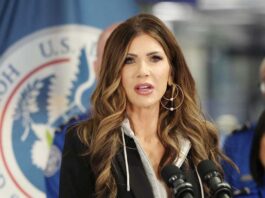 যুক্তরাষ্ট্রে প্রবেশে আরও ৩০ দেশের নাগরিকের ওপর নিষেধাজ্ঞা