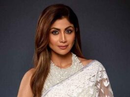 শিল্পা শেঠির রেস্তোরাঁর বিরুদ্ধে মামলা, গ্রেফতার ম্যানেজার