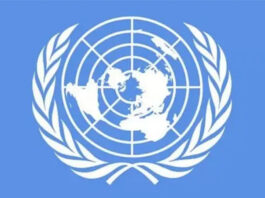 ত্রয়োদশ সংসদ নির্বাচনে পর্যবেক্ষক পাঠাচ্ছে না জাতিসংঘ