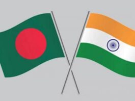 নির্বাচন পর্যবেক্ষণে ভারতকে আমন্ত্রণ জানালো বাংলাদেশ