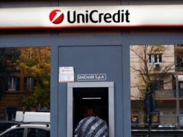 ইতালিতে ব্যাংক ডাকাতি করতে গিয়ে ৯ ঘণ্টা ভল্টে আটকে রইলেন বাংলাদেশি যুবক