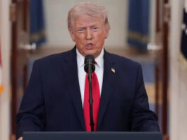 অবশেষে ইরান থেকে দ্বিতীয় পাইলটকেও জীবিত উদ্ধার