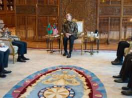 বাংলাদেশের জন্য খুলছে মালয়েশিয়ার শ্রমবাজার, ব্যয় কমাতে সম্মতি